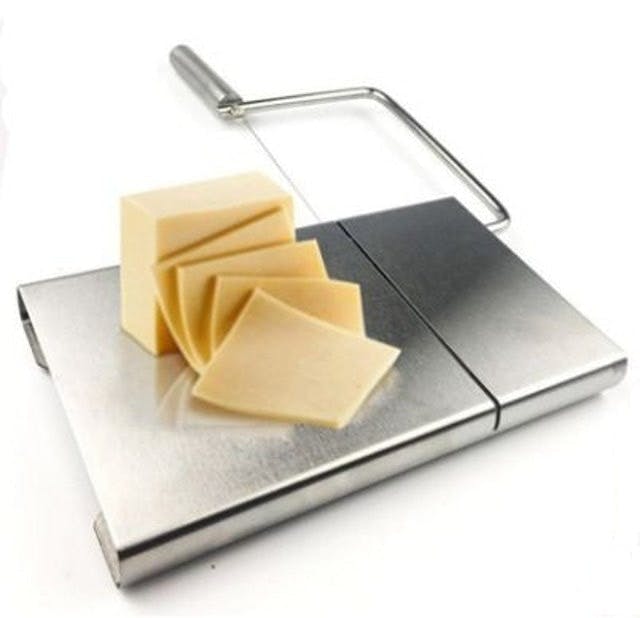 110 Rekomendasi Rekomendasi Cheese Slicer Terbaik (Terbaru Tahun 210 Rekomendasi22)